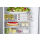 Samsung LODÓWKA SAMSUNG RB38T776CS9 [###] - 1373520 - zdjęcie 4